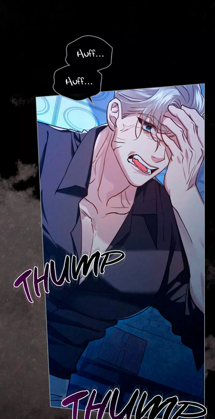 Página 60 del Manga