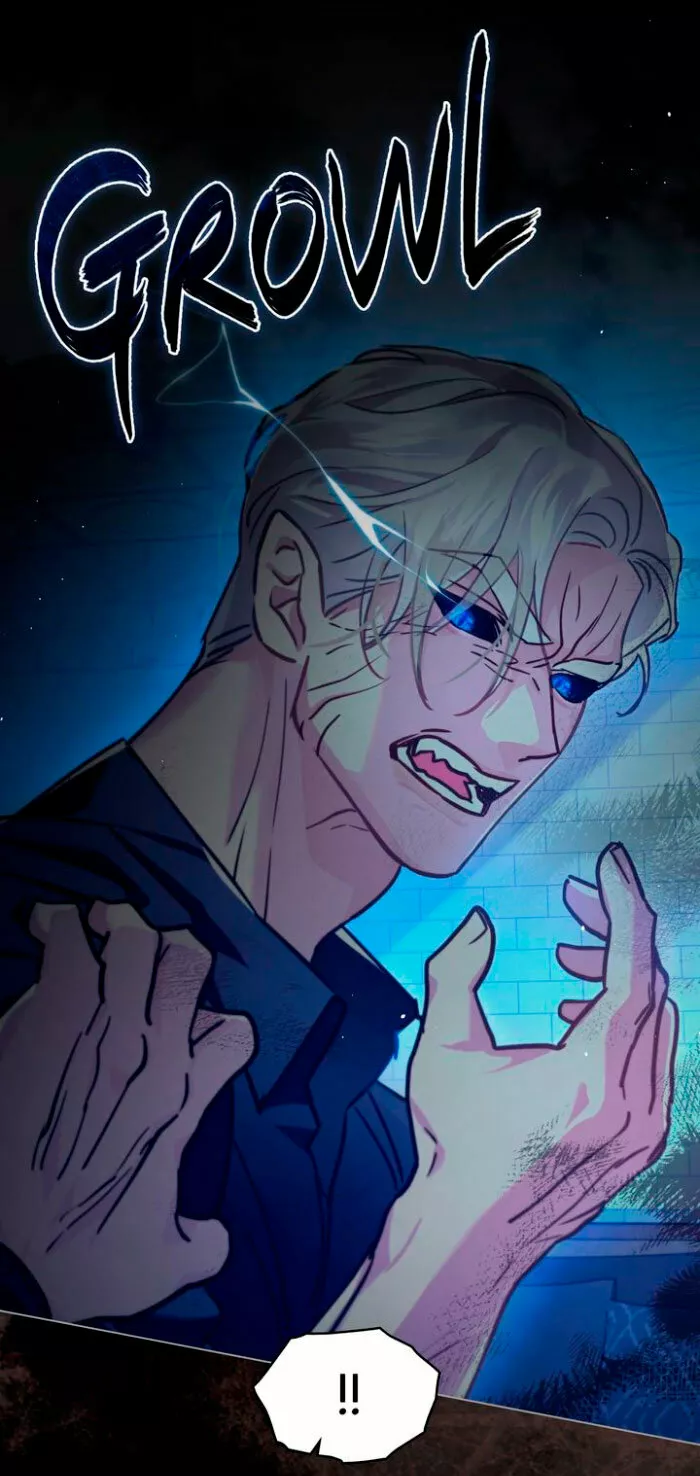 Página 63 del Manga