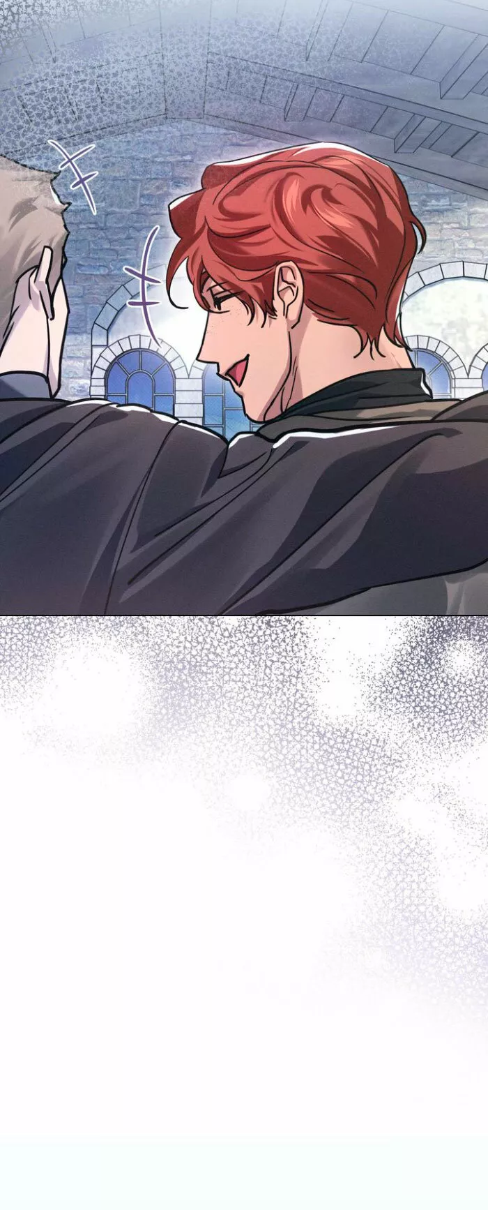 Página 42 del Manga