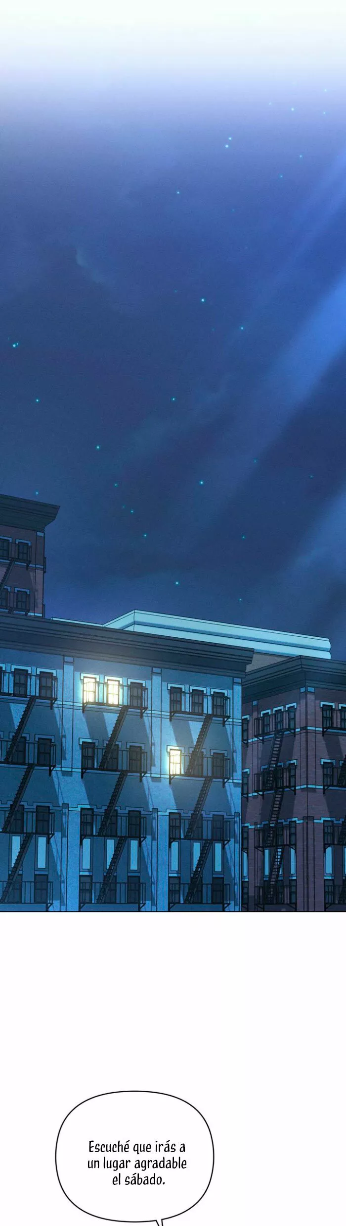 Página 43 del Manga