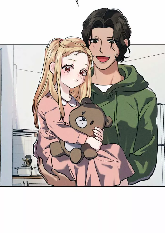 Página 44 del Manga