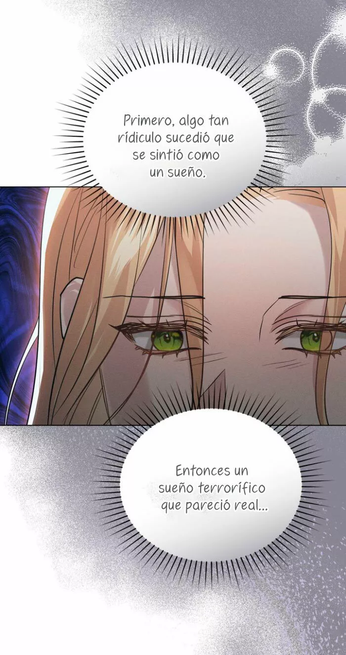 Página 47 del Manga