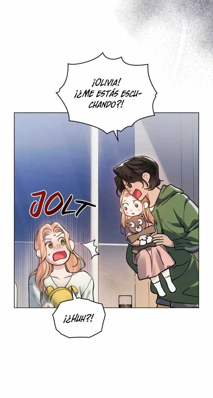 Página 48 del Manga