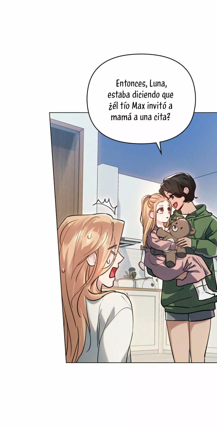 Página 49 del Manga