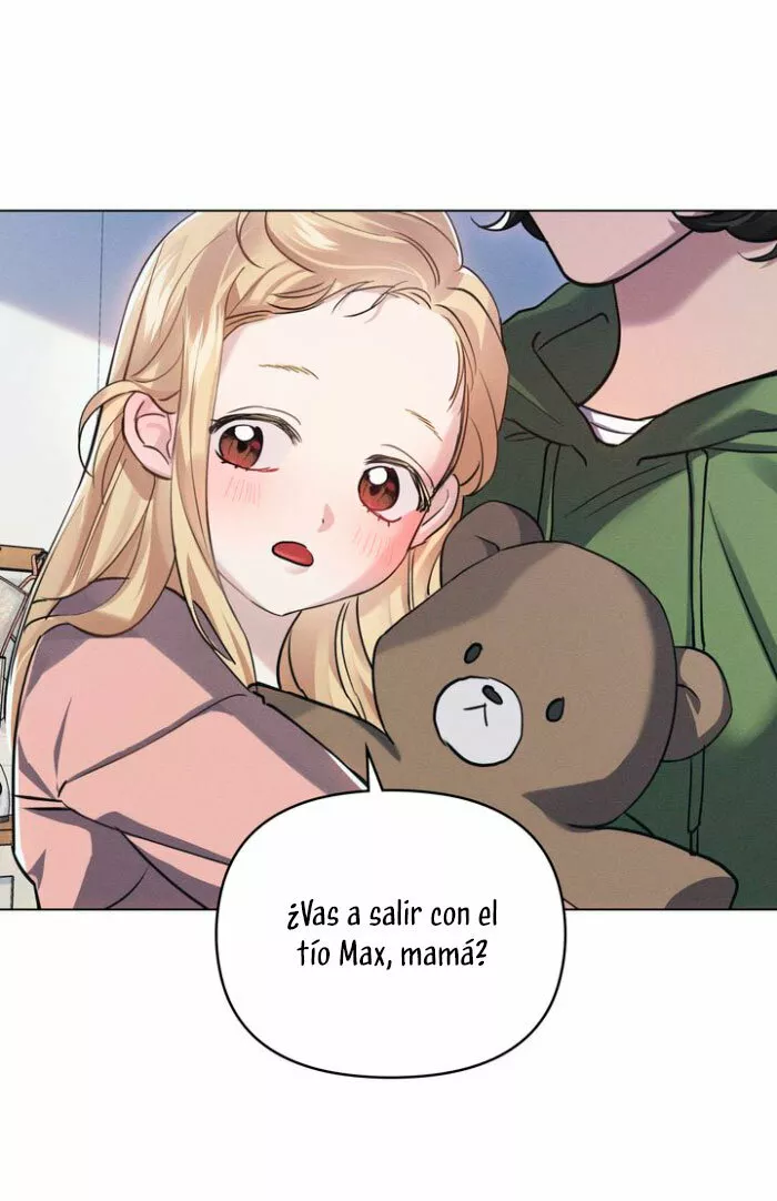 Página 50 del Manga