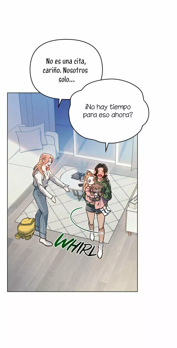 Página 51 del Manga