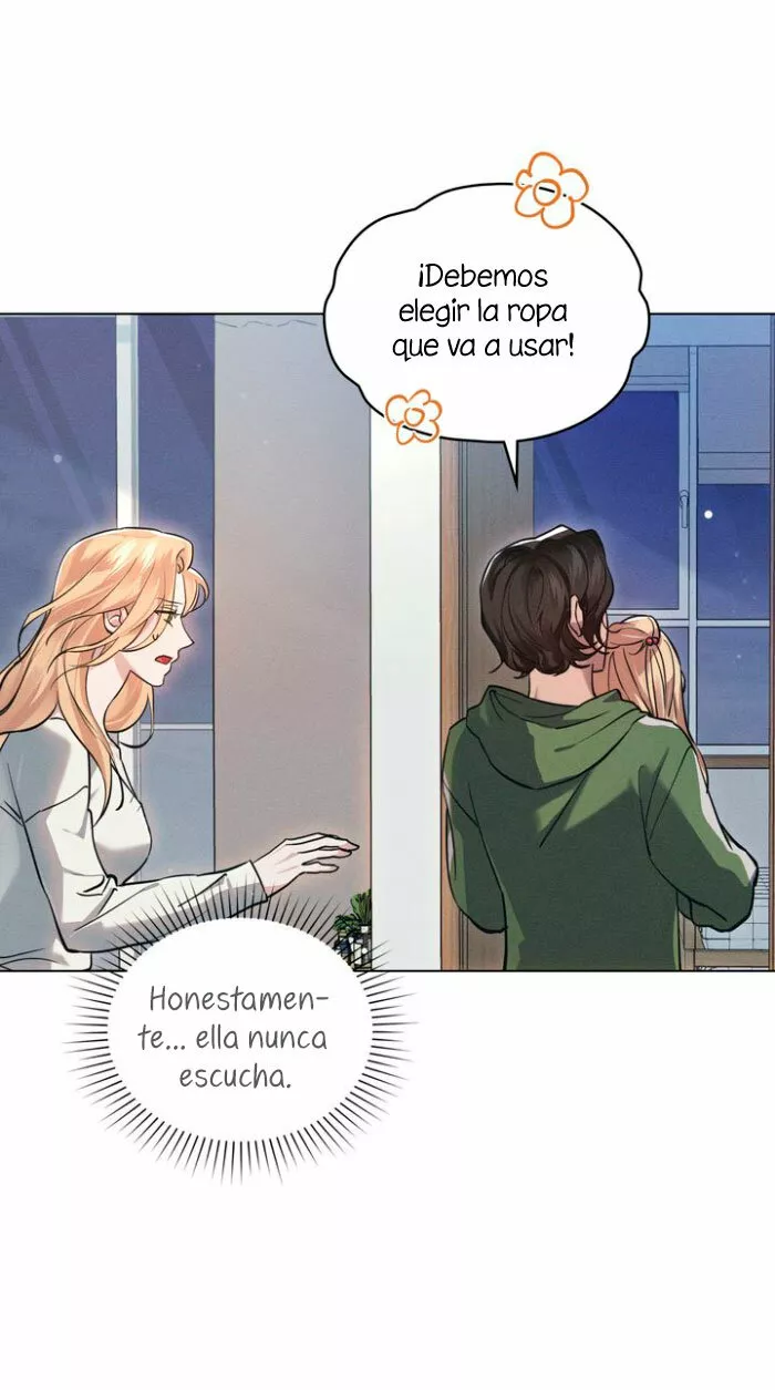 Página 52 del Manga