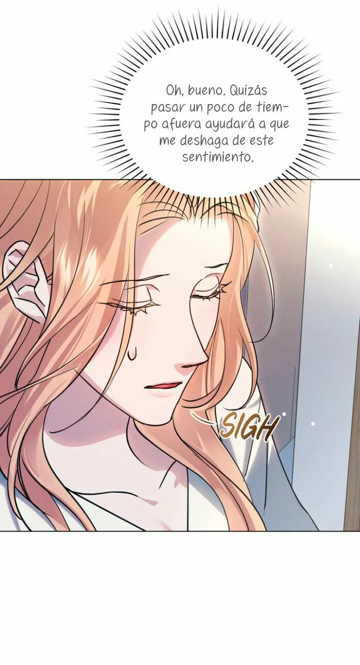 Página 53 del Manga