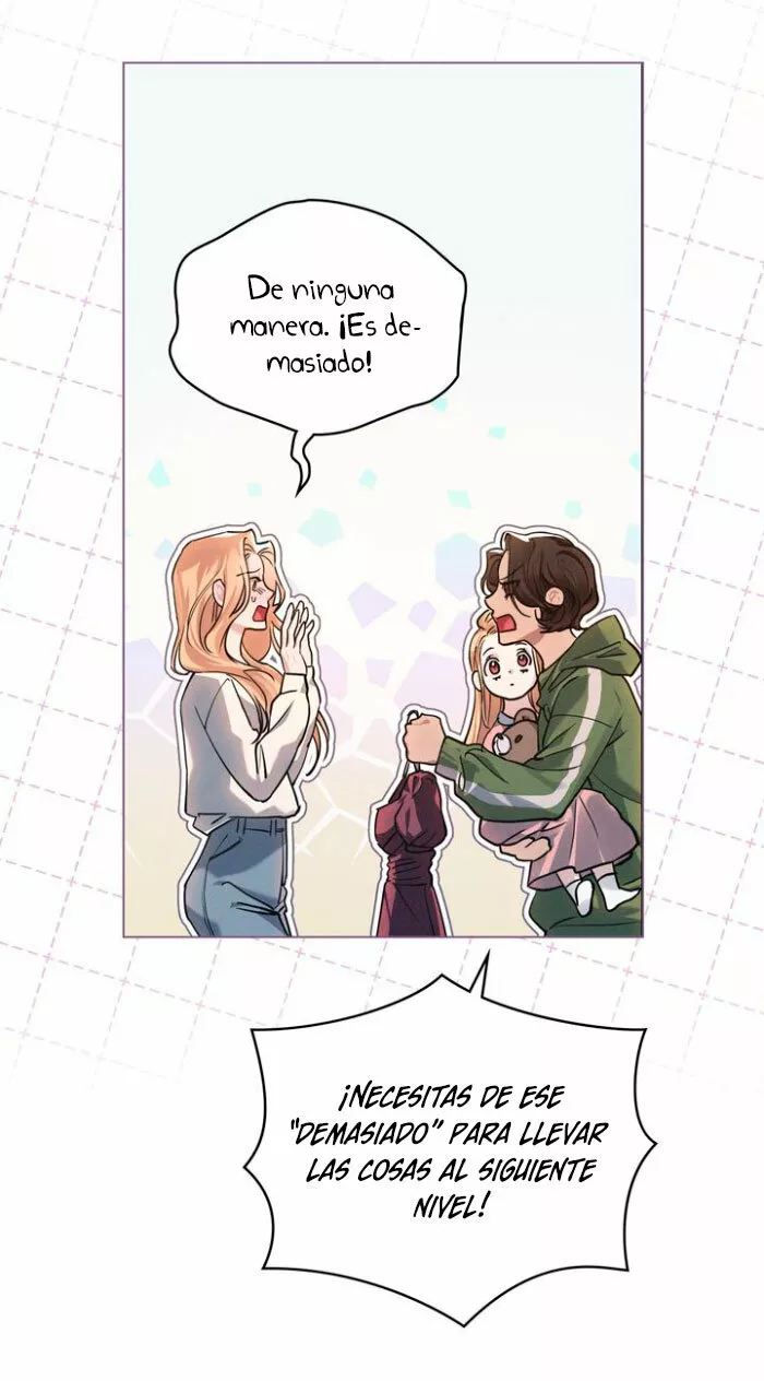 Página 55 del Manga