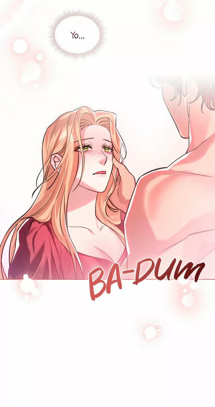 Página 58 del Manga