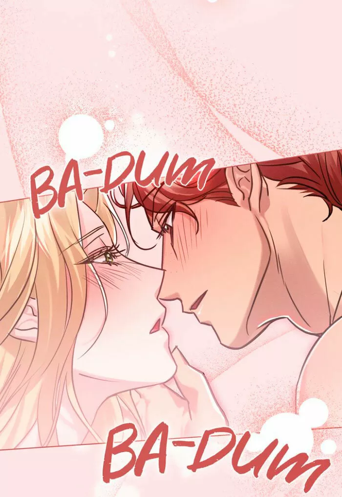 Página 60 del Manga