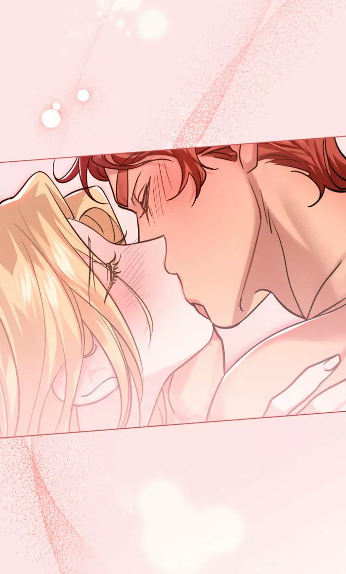 Página 61 del Manga