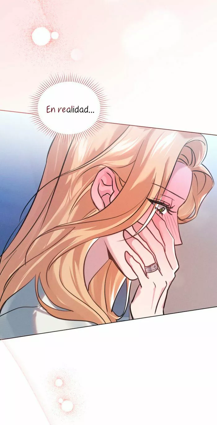 Página 62 del Manga