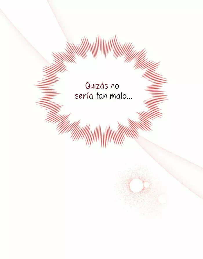 Página 63 del Manga