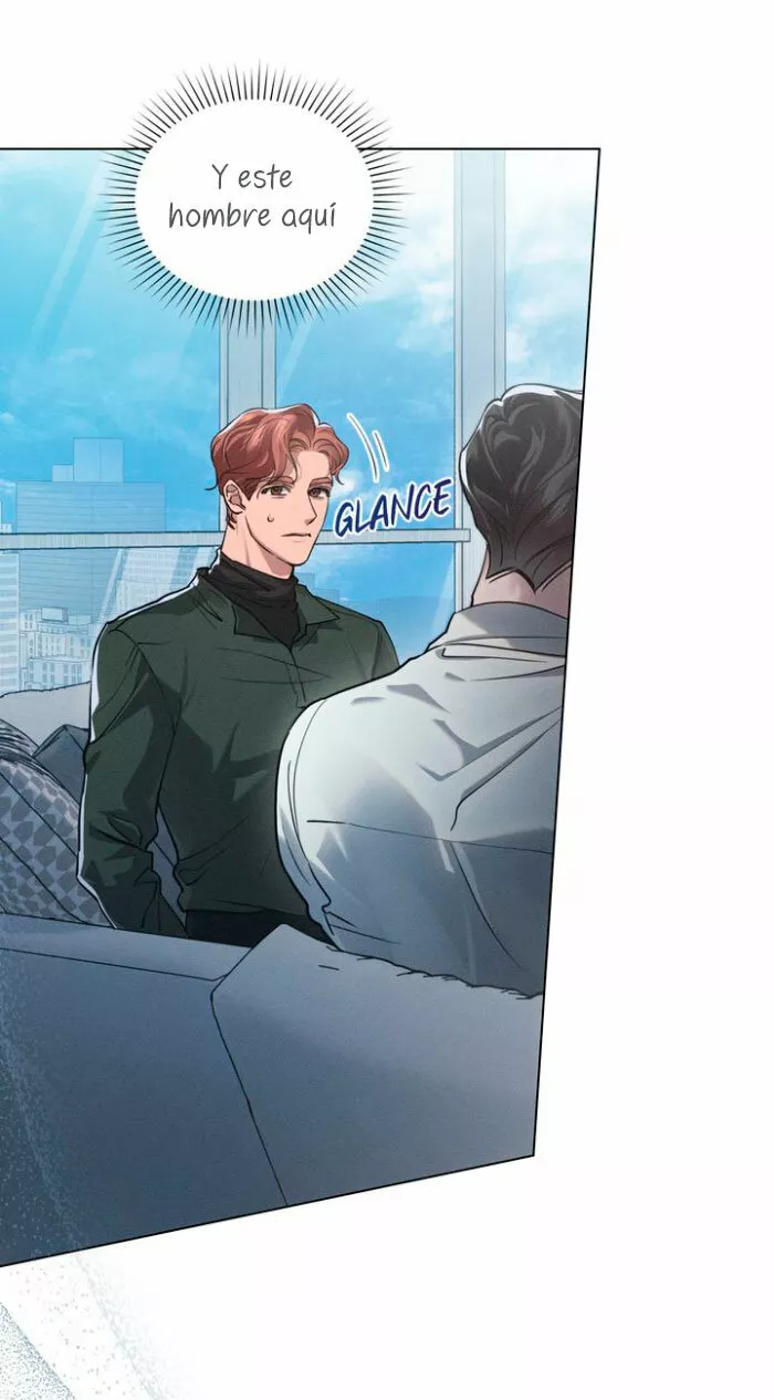 Página 66 del Manga