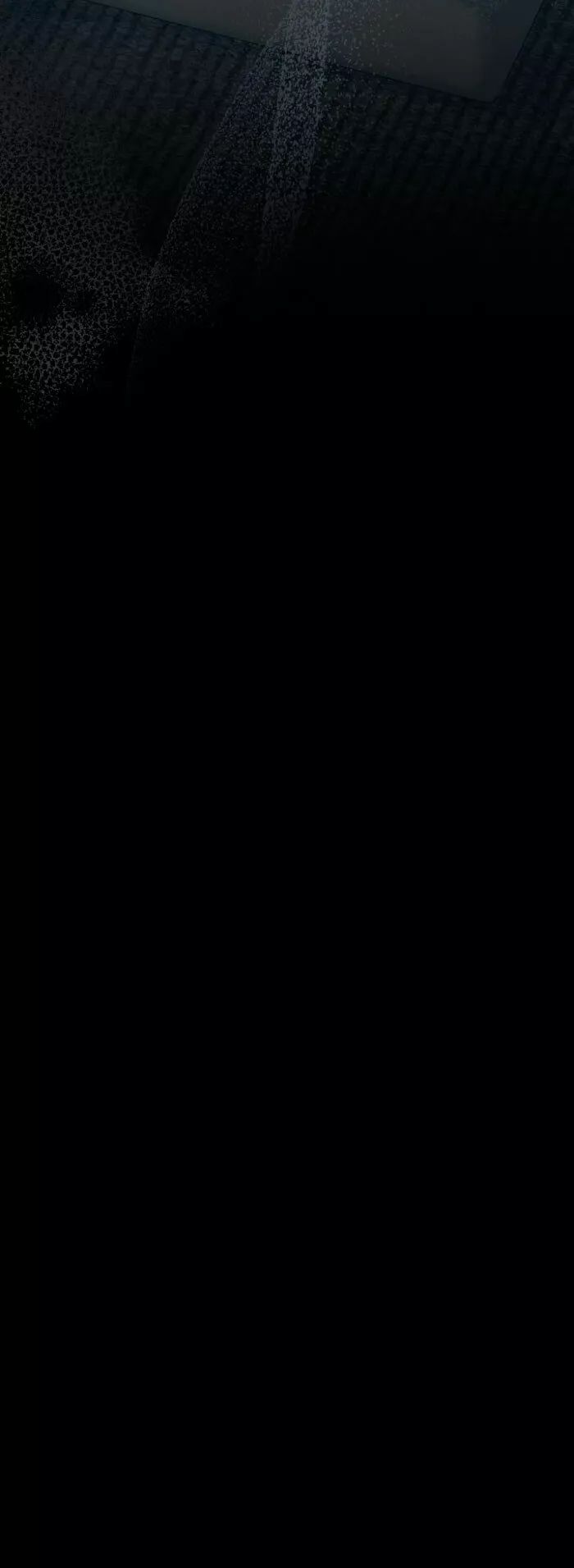 Página 68 del Manga