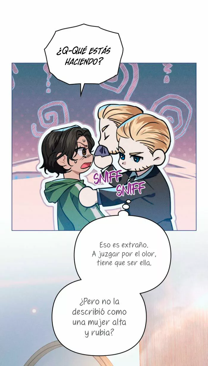 Página 42 del Manga