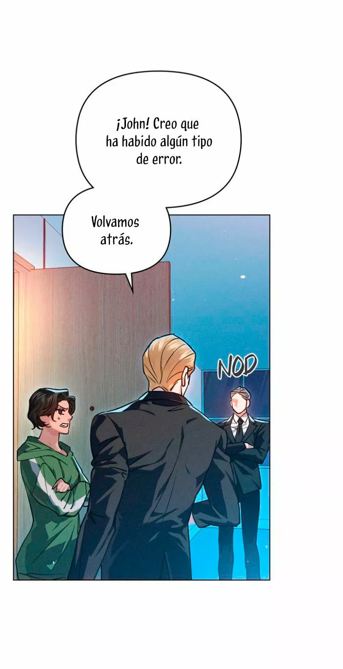 Página 44 del Manga