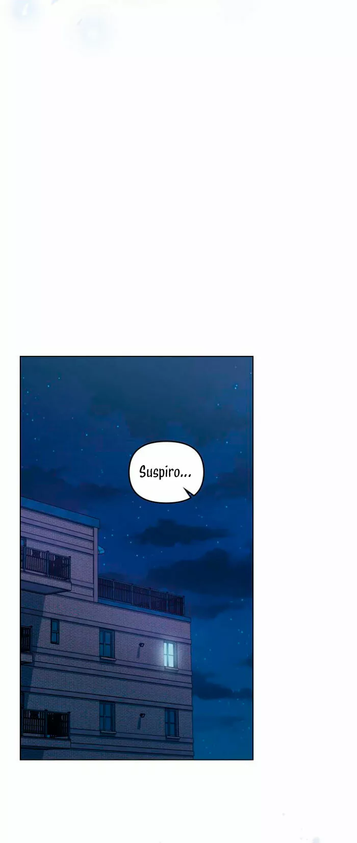 Página 48 del Manga