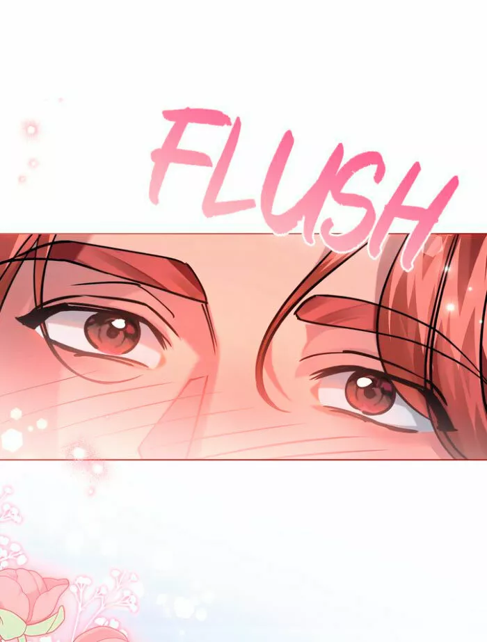 Página 51 del Manga