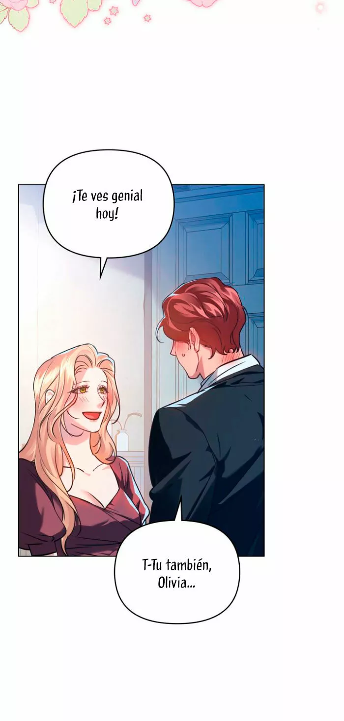 Página 53 del Manga