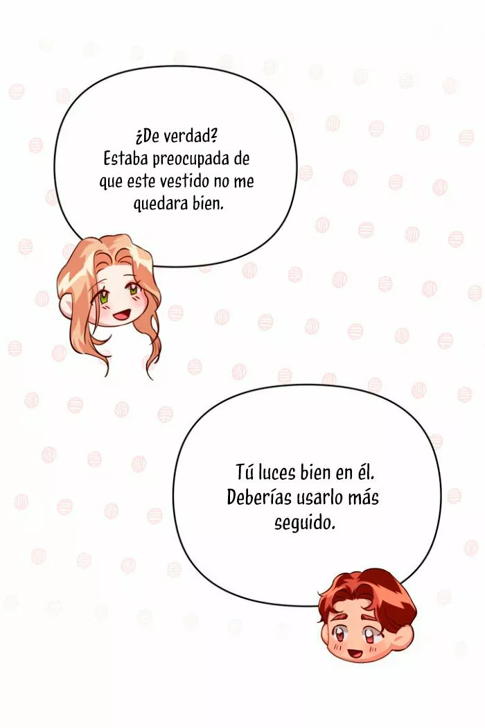 Página 54 del Manga