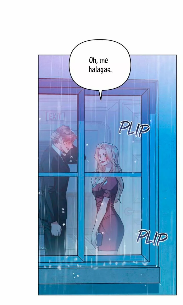 Página 55 del Manga