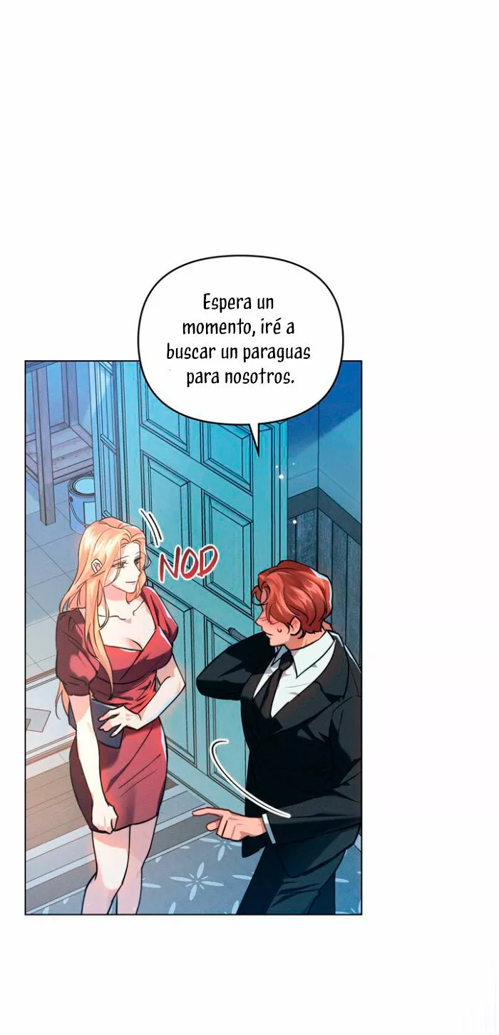 Página 56 del Manga