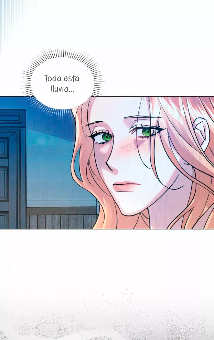 Página 58 del Manga