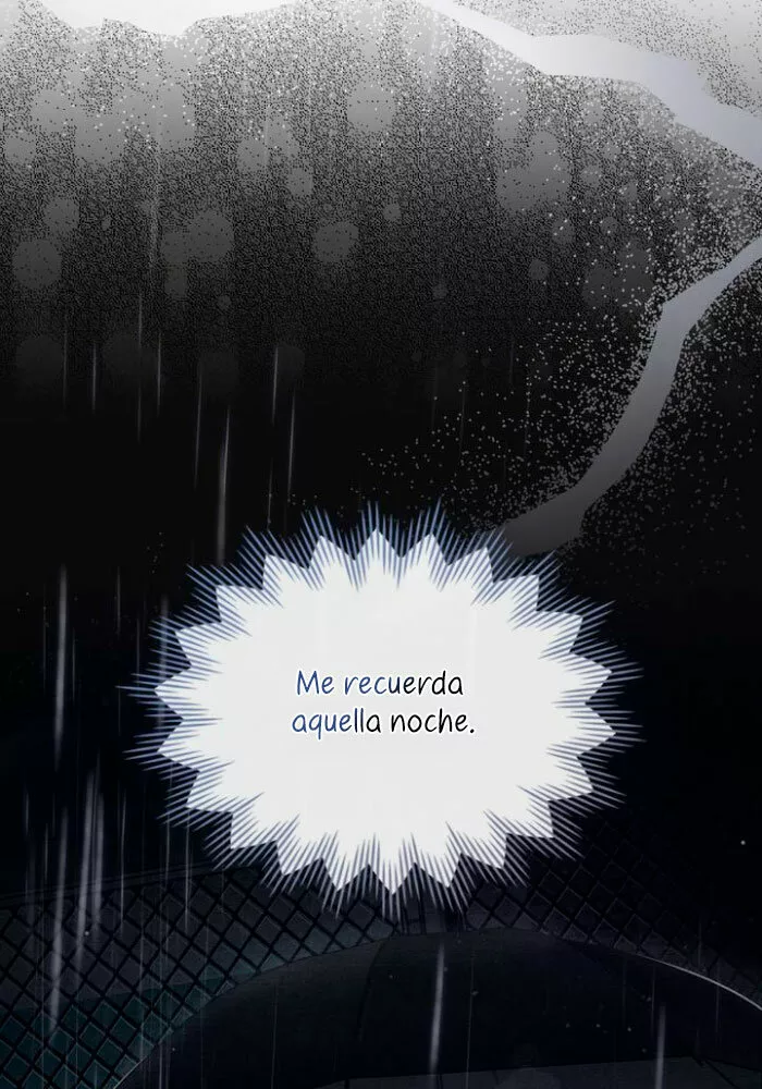 Página 59 del Manga