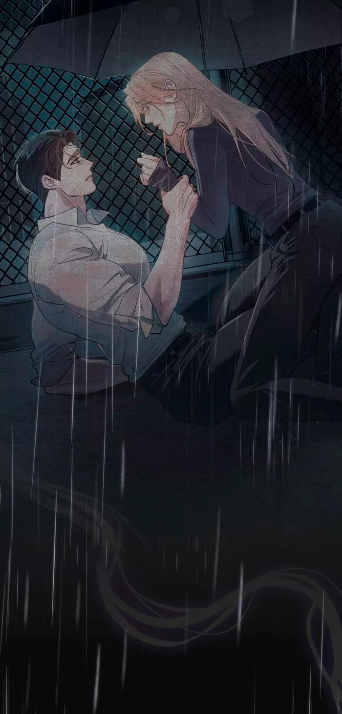 Página 60 del Manga