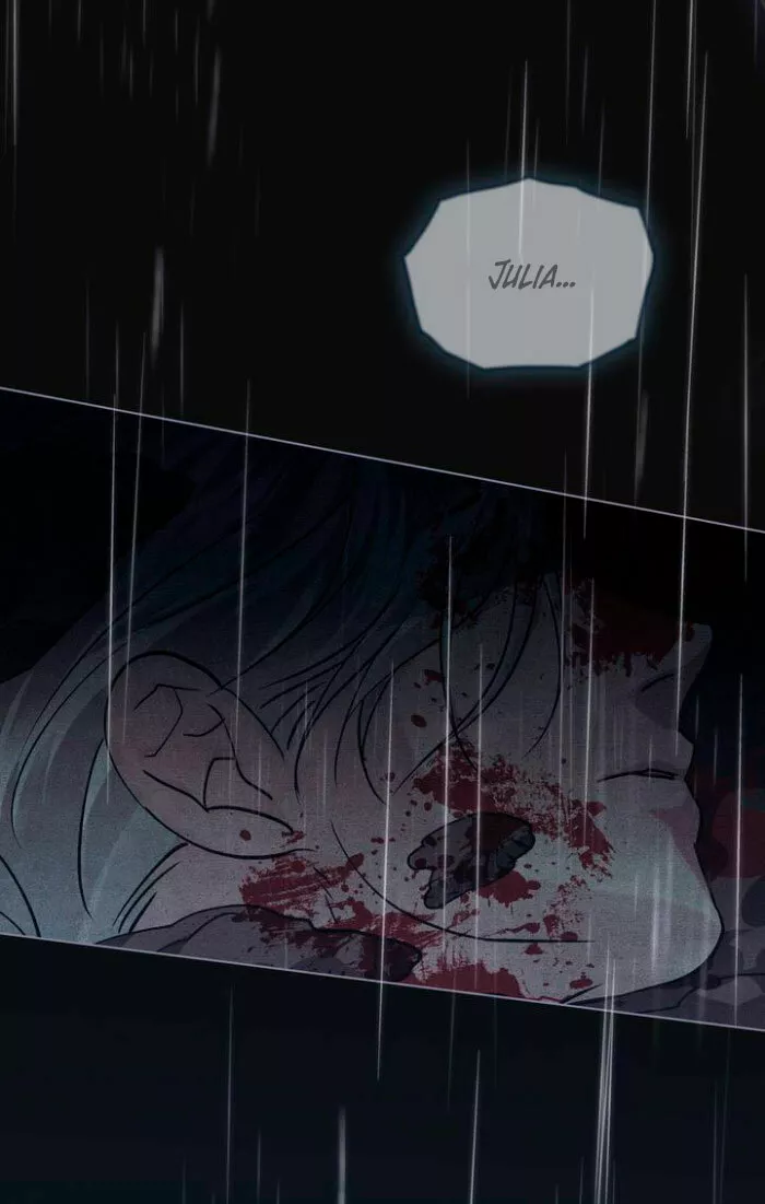 Página 61 del Manga