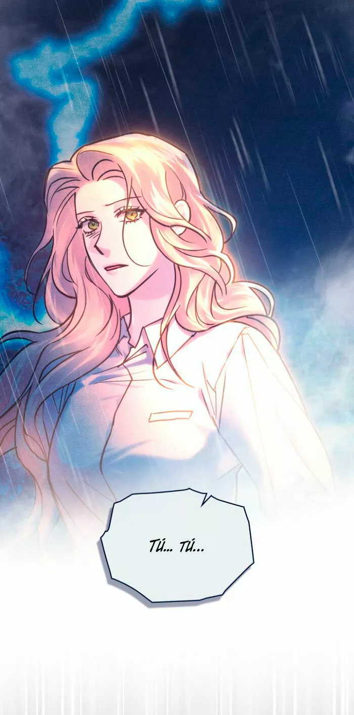 Página 65 del Manga