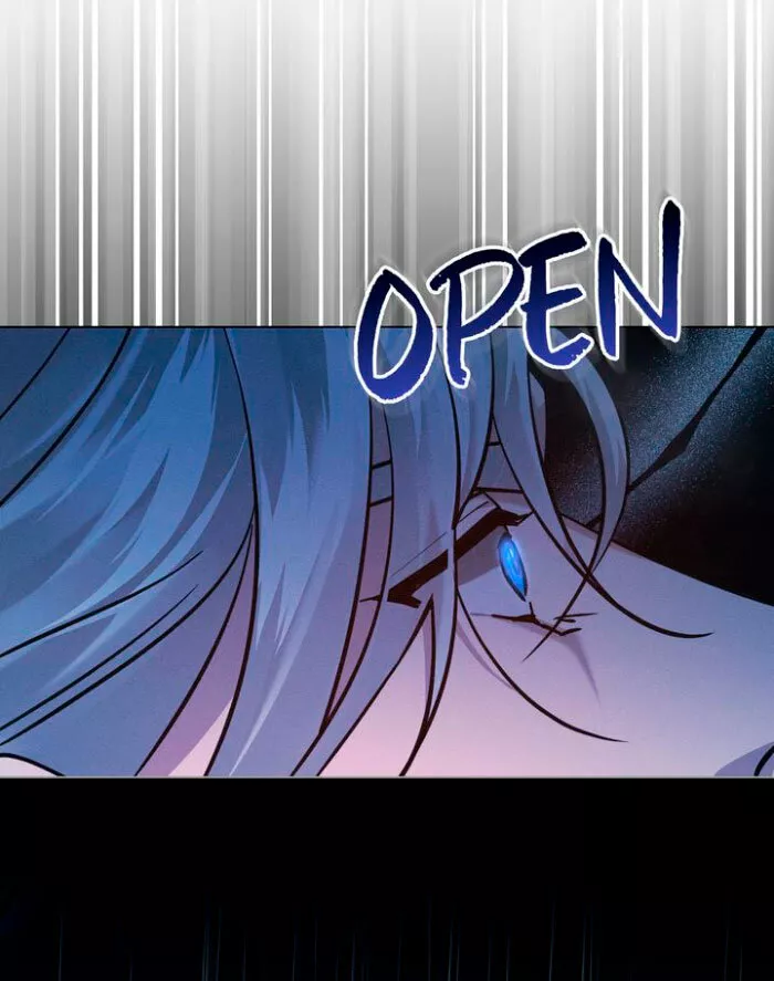 Página 66 del Manga