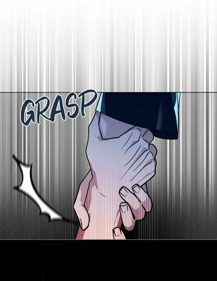 Página 68 del Manga