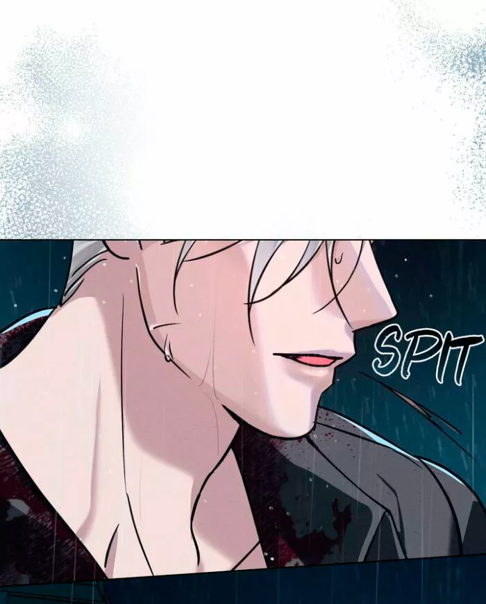 Página 71 del Manga