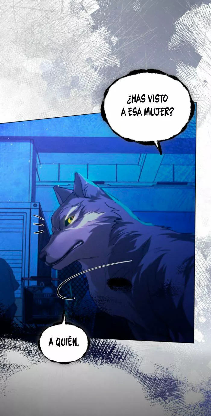 Página 42 del Manga