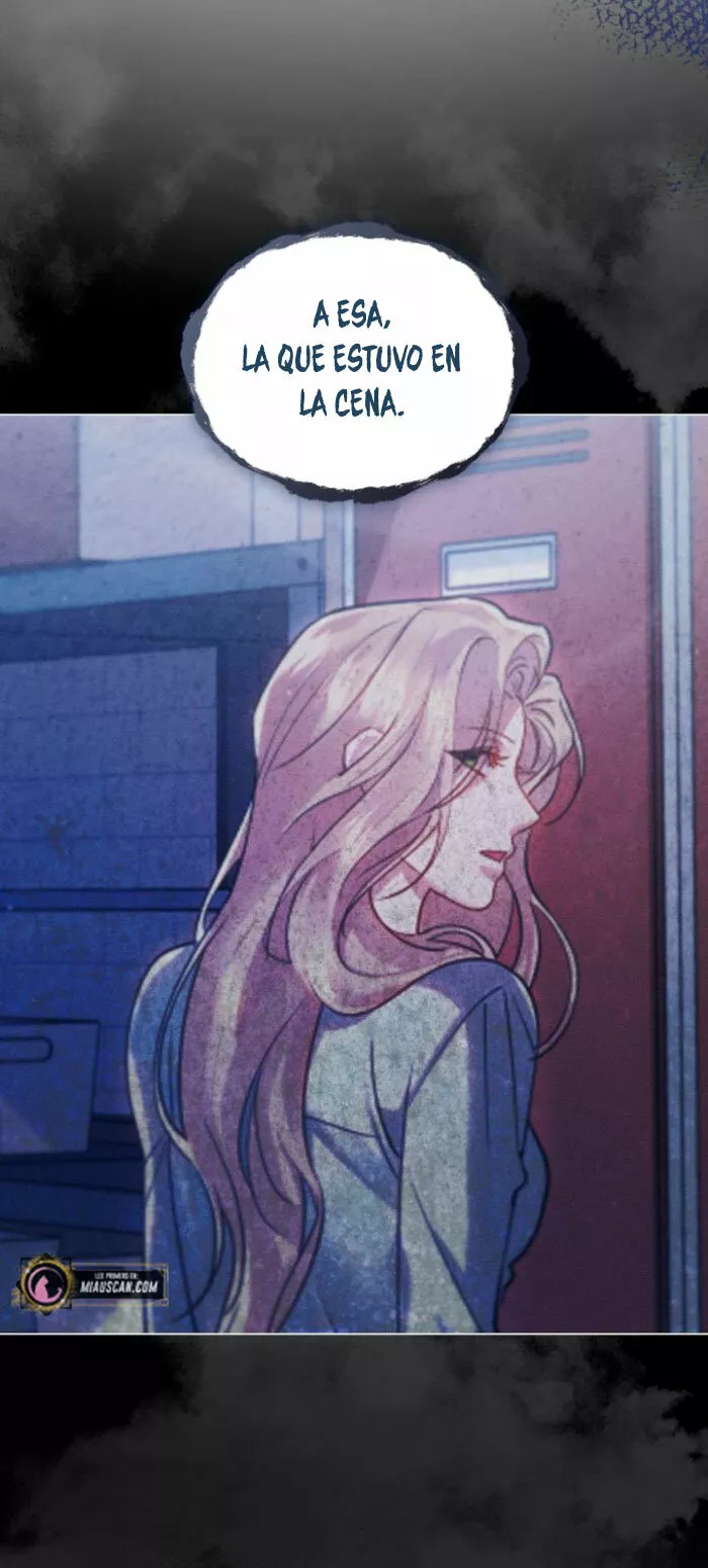 Página 43 del Manga