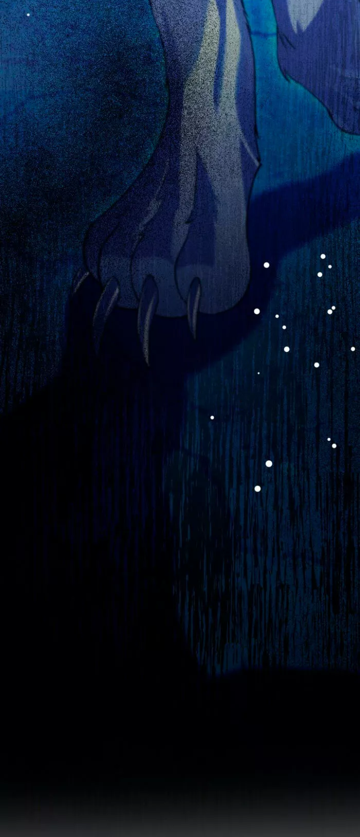 Página 46 del Manga