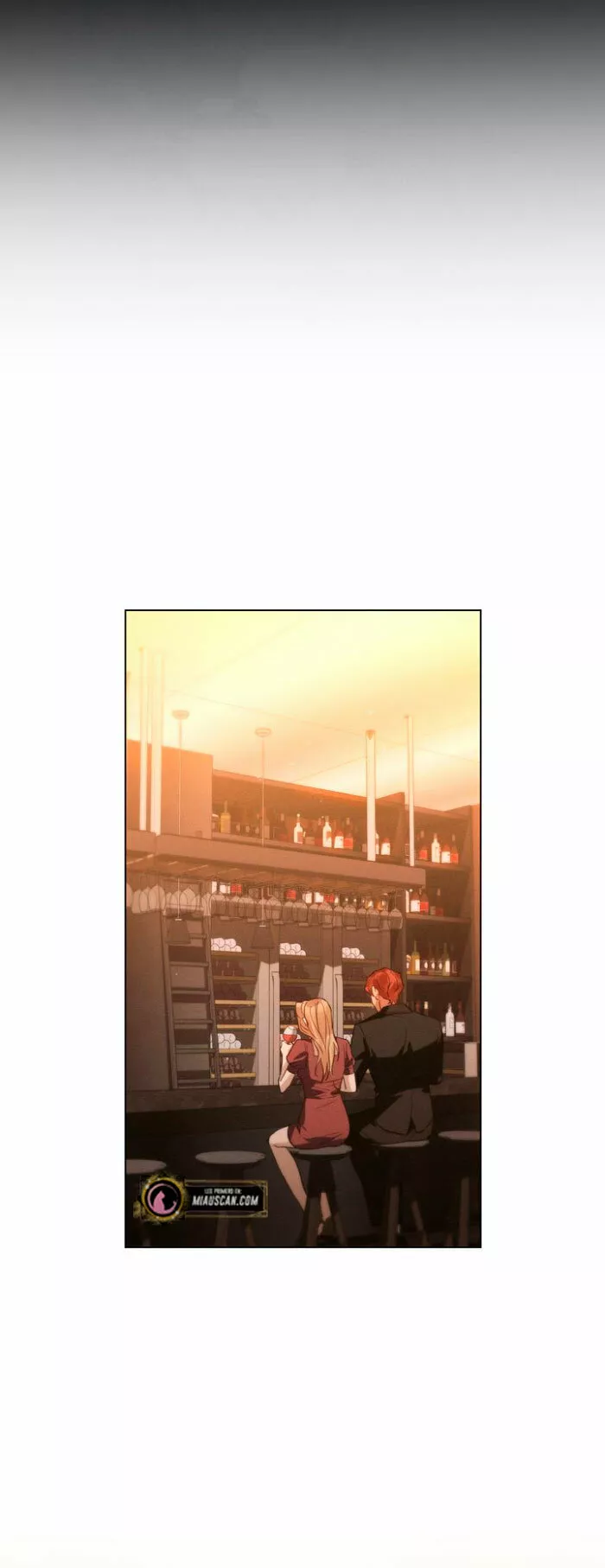 Página 47 del Manga