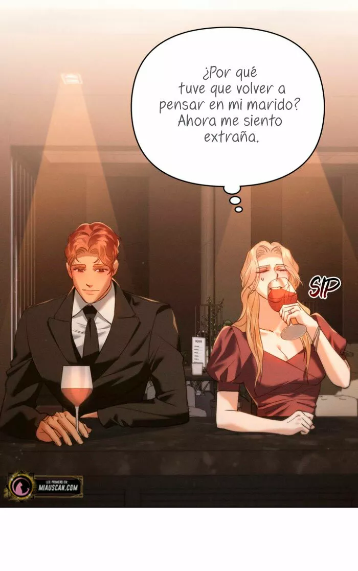 Página 48 del Manga