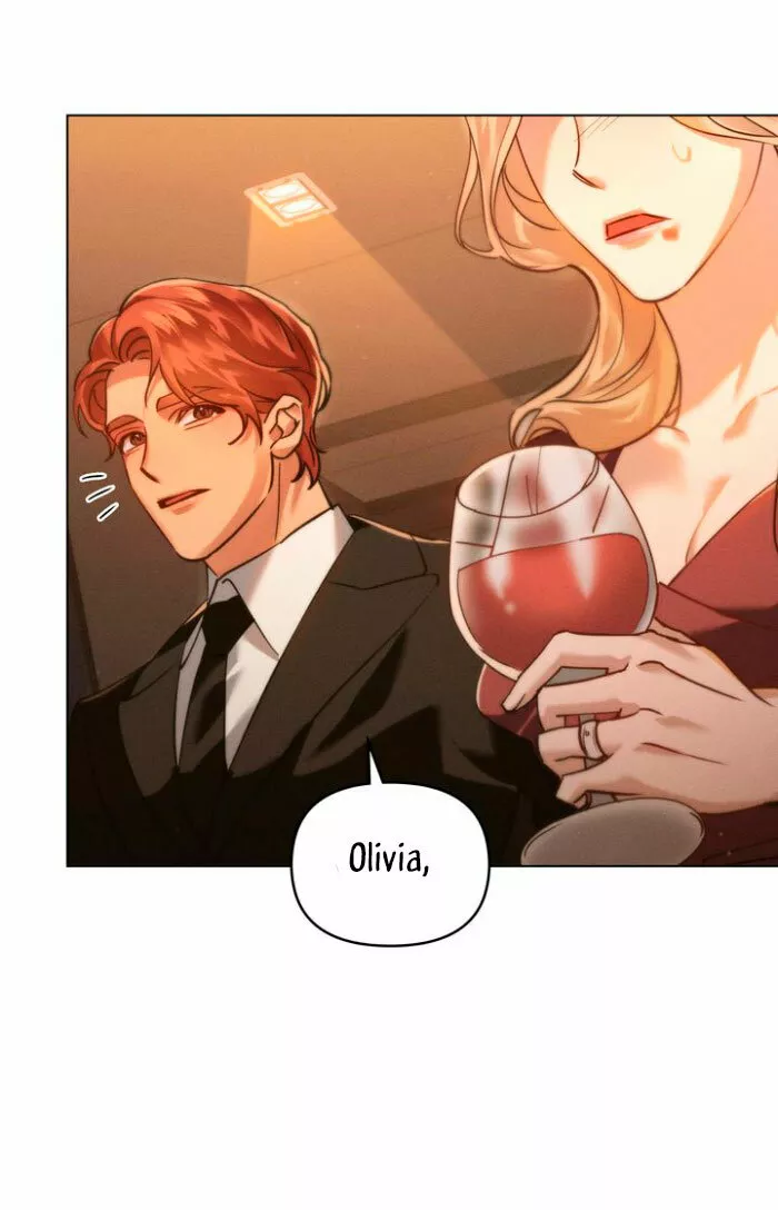 Página 50 del Manga