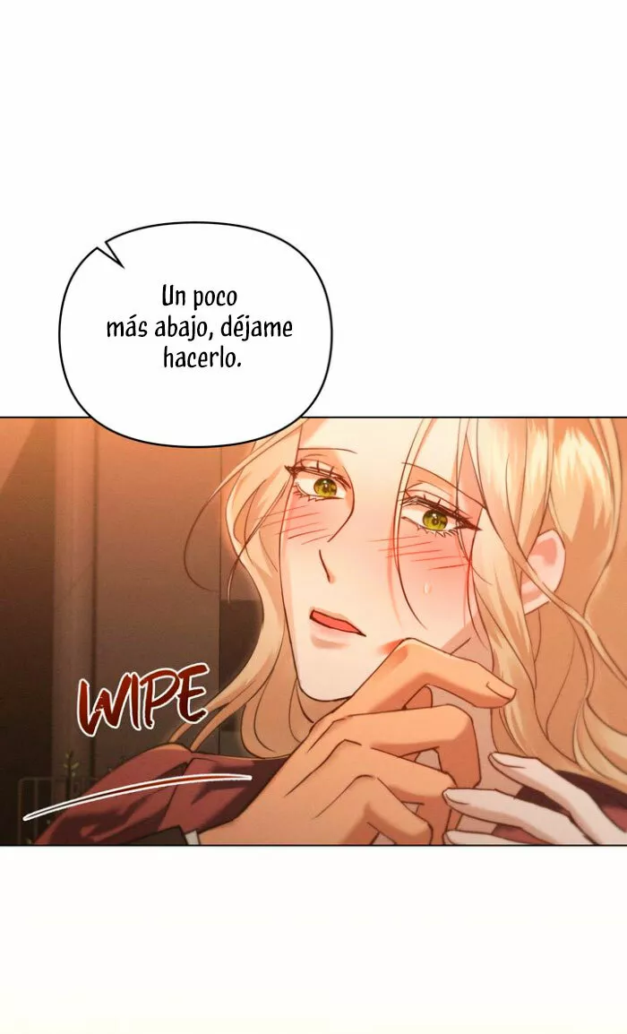 Página 52 del Manga