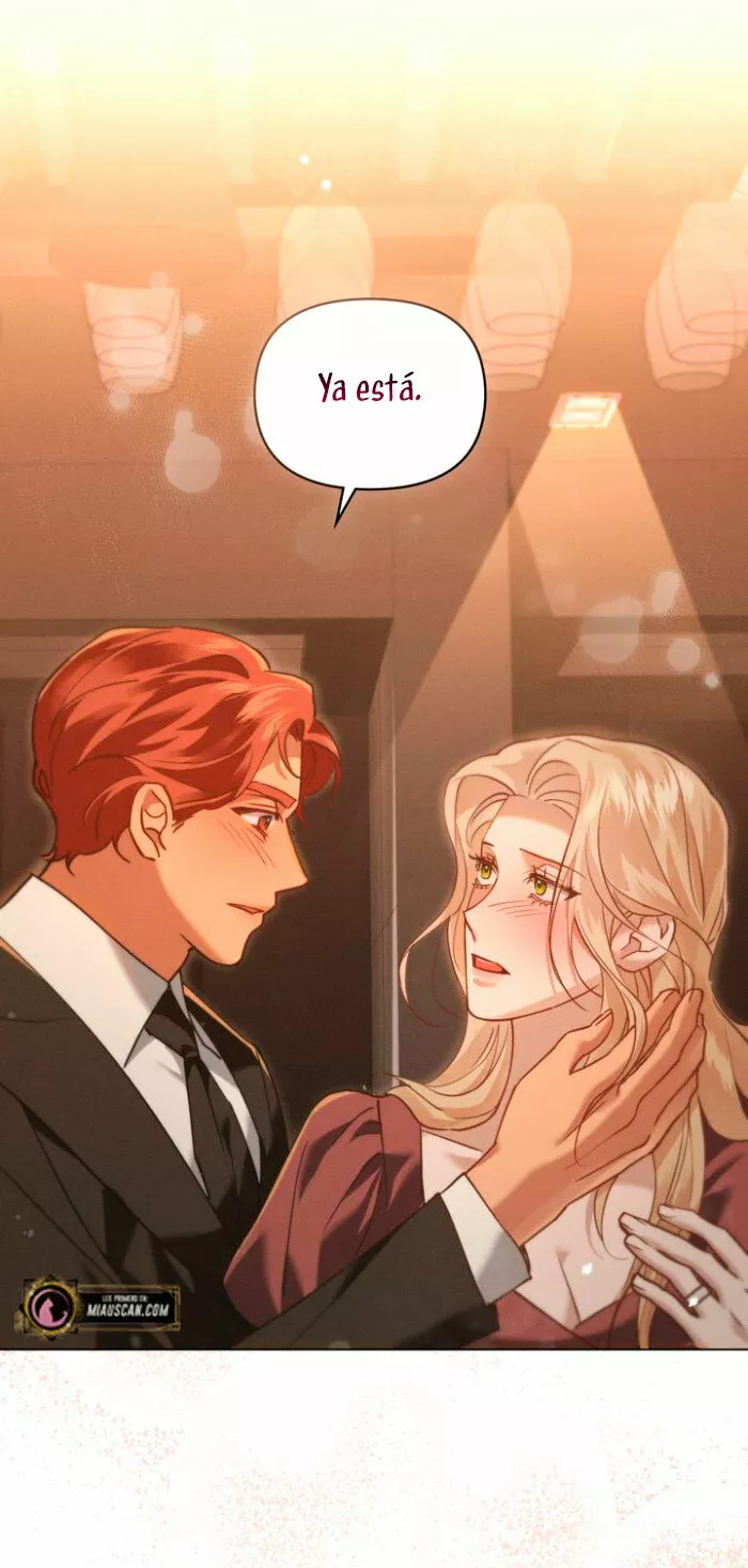 Página 53 del Manga