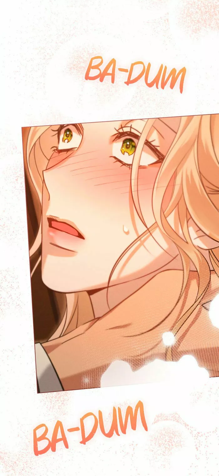 Página 54 del Manga