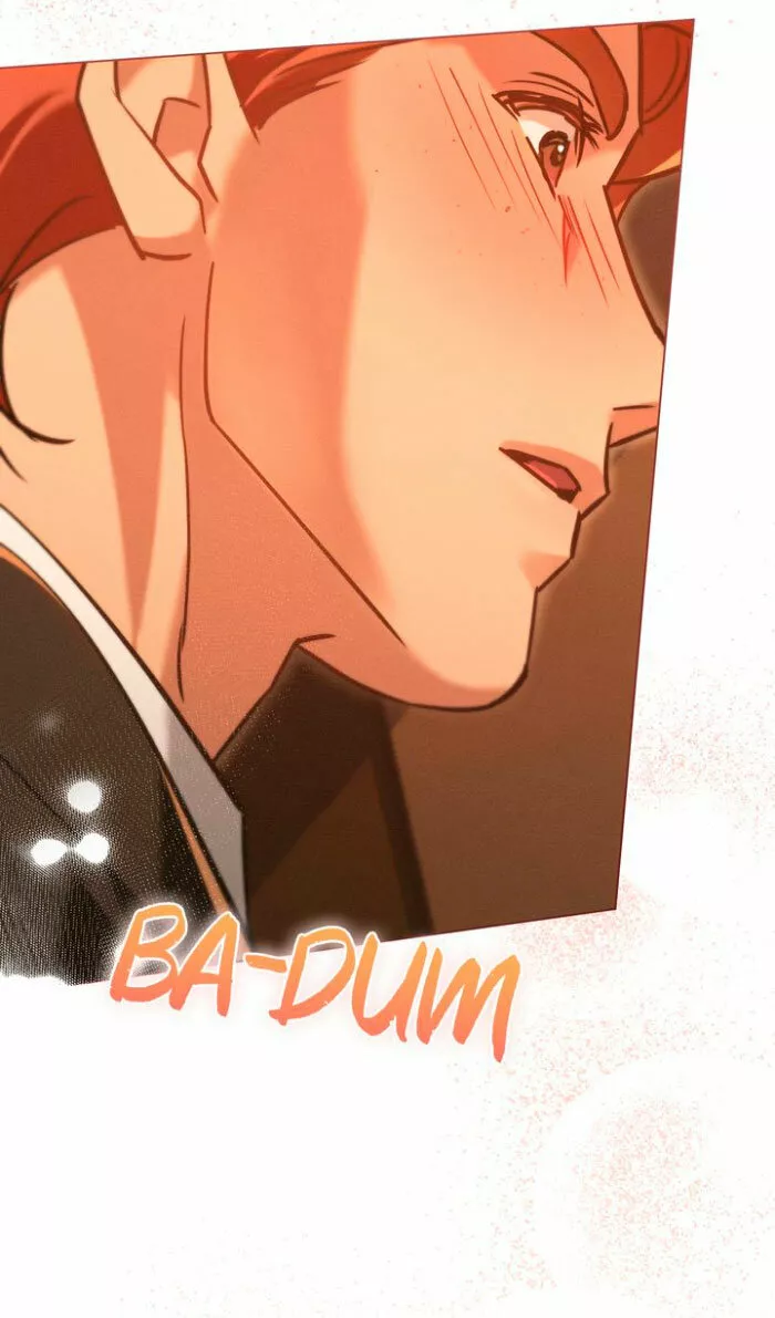 Página 55 del Manga