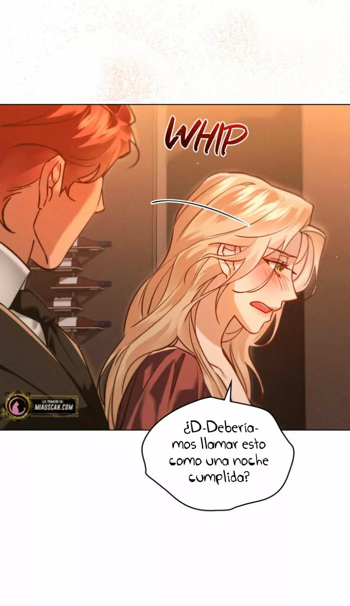 Página 56 del Manga