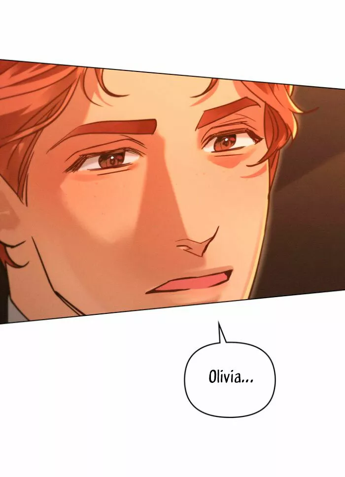 Página 57 del Manga