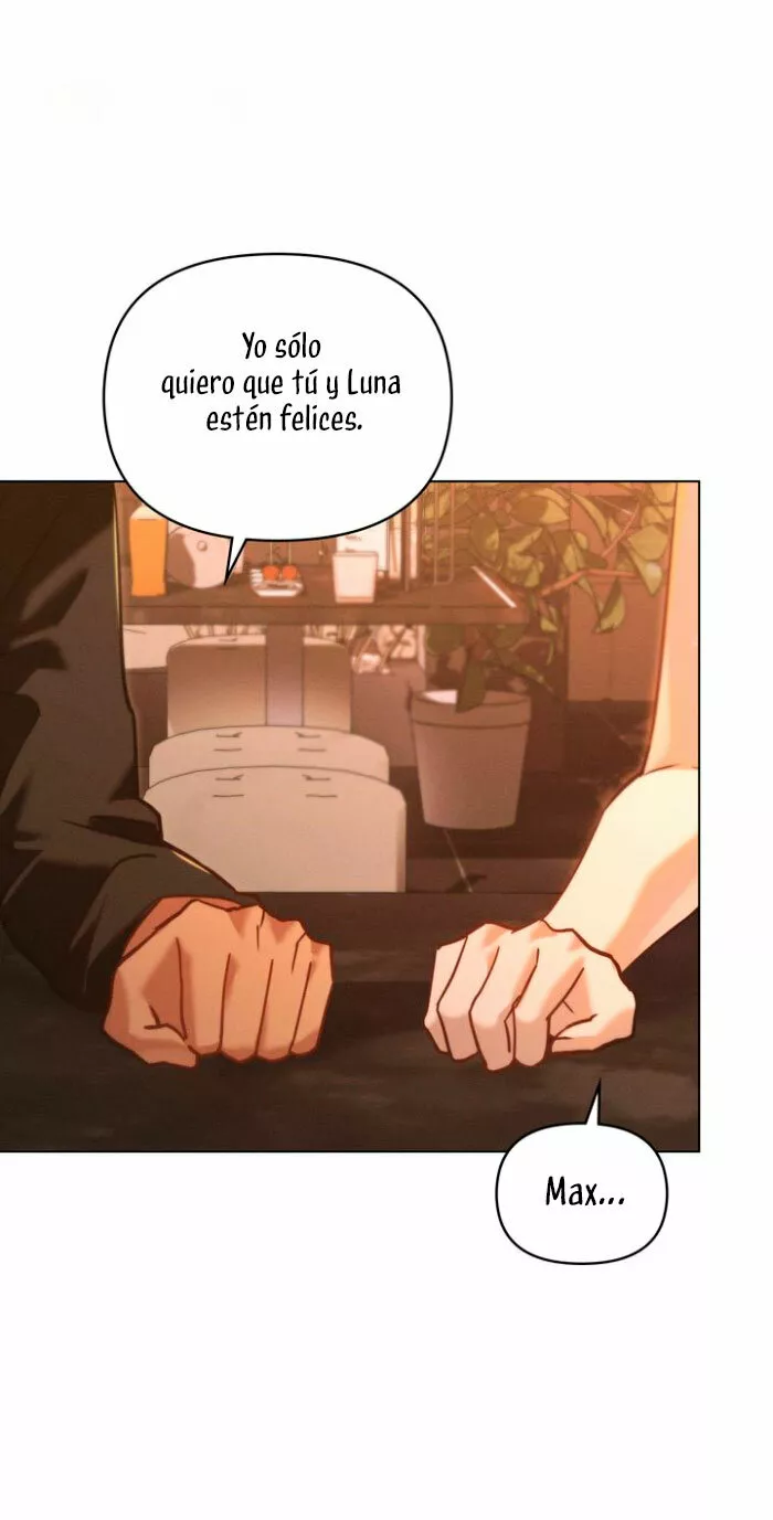 Página 58 del Manga