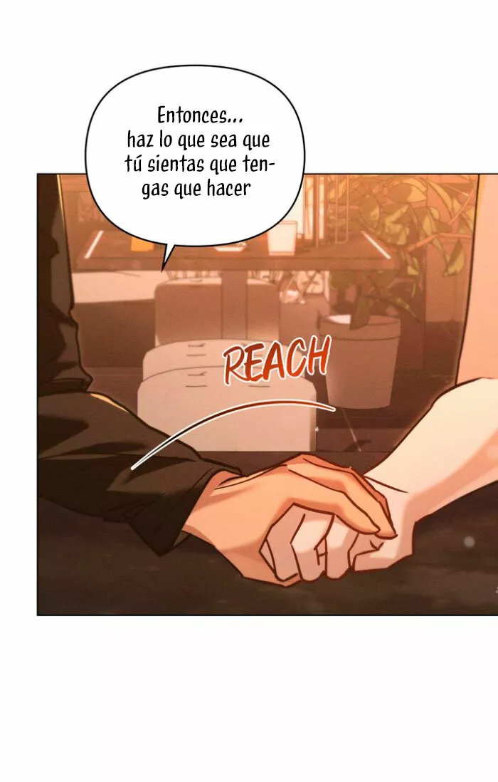 Página 59 del Manga